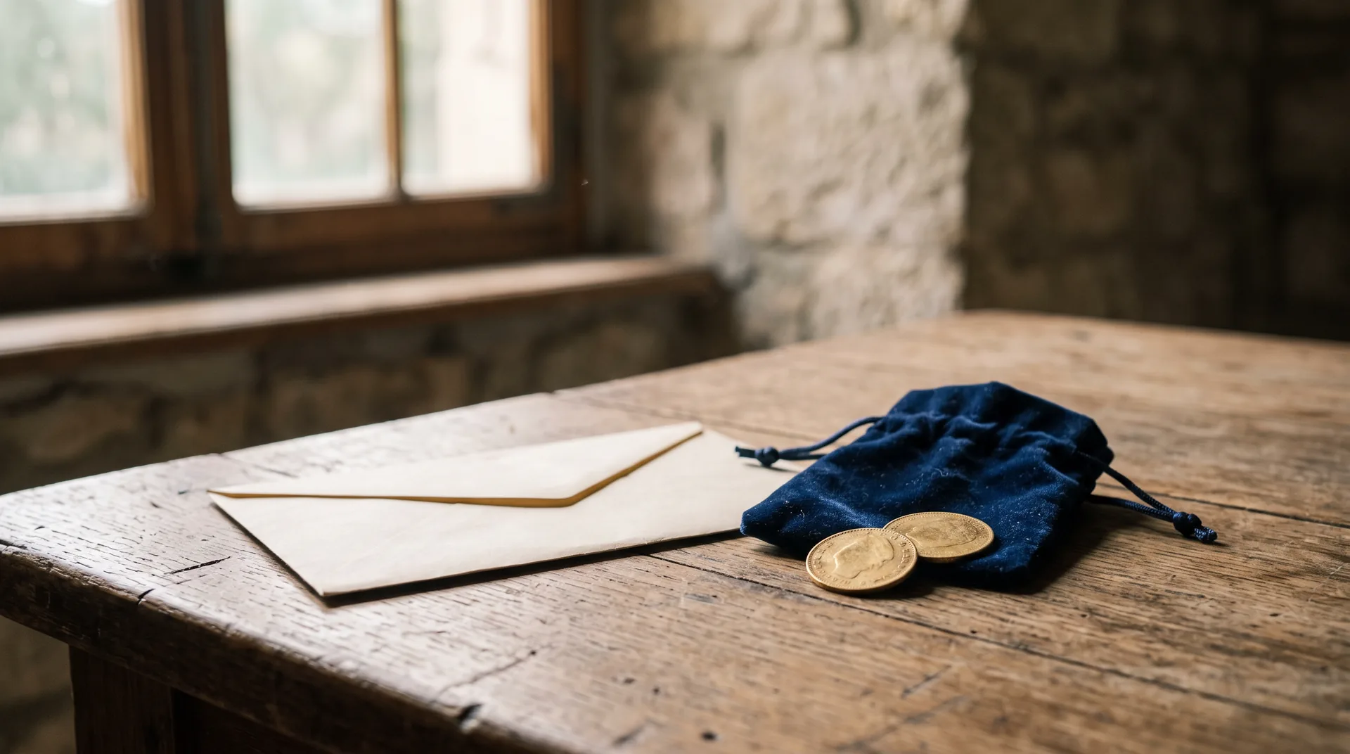 Wie viel Gold darf man steuerfrei verschenken?