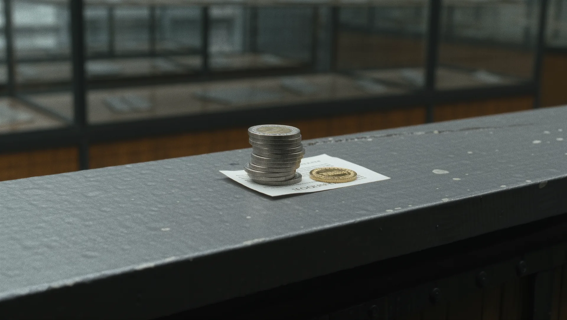 Warum wird Silber anders besteuert als Gold?